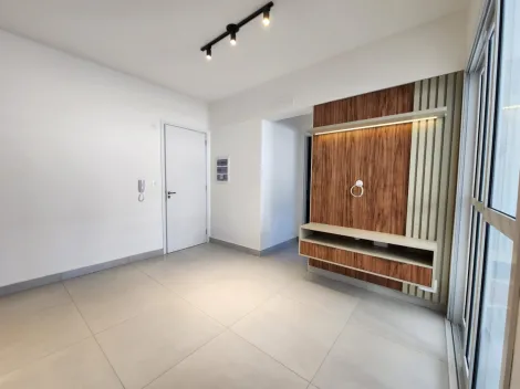 imagem 3 - Residencial Lavit - 1 quarto sendo 1 vaga imagem 3 - Residencial Lavit - 1 quarto sendo 1 vaga