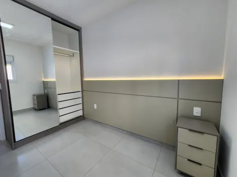 imagem 4 - Residencial Lavit - 1 quarto sendo 1 vaga imagem 4 - Residencial Lavit - 1 quarto sendo 1 vaga
