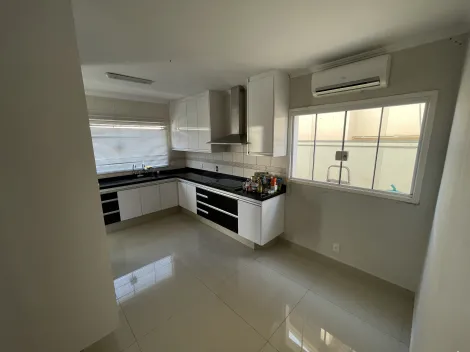 imagem 3 - Lindo Sobrado 4 quartos, 2 suítes, ampla área de Lazer imagem 3 - Lindo Sobrado 4 quartos, 2 suítes, ampla área de Lazer