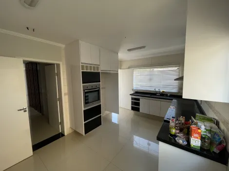 imagem 4 - Lindo Sobrado 4 quartos, 2 suítes, ampla área de Lazer imagem 4 - Lindo Sobrado 4 quartos, 2 suítes, ampla área de Lazer