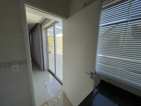 imagem 5 - Lindo Sobrado 4 quartos, 2 suítes, ampla área de Lazer imagem 5 - Lindo Sobrado 4 quartos, 2 suítes, ampla área de Lazer