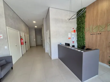 imagem 2 - Comercial - Sala imagem 2 - Comercial - Sala