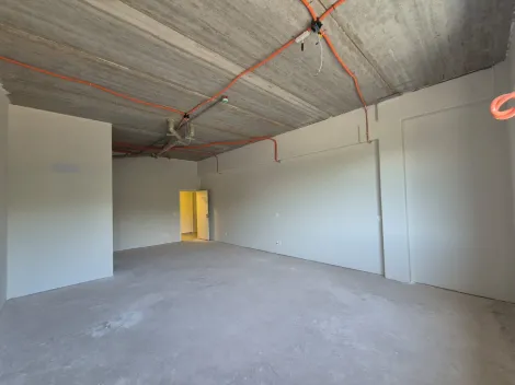 imagem 3 - Comercial - Sala imagem 3 - Comercial - Sala