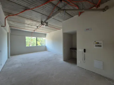 imagem 4 - Comercial - Sala imagem 4 - Comercial - Sala