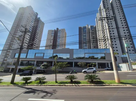 imagem 1 - Comercial - Sala imagem 1 - Comercial - Sala