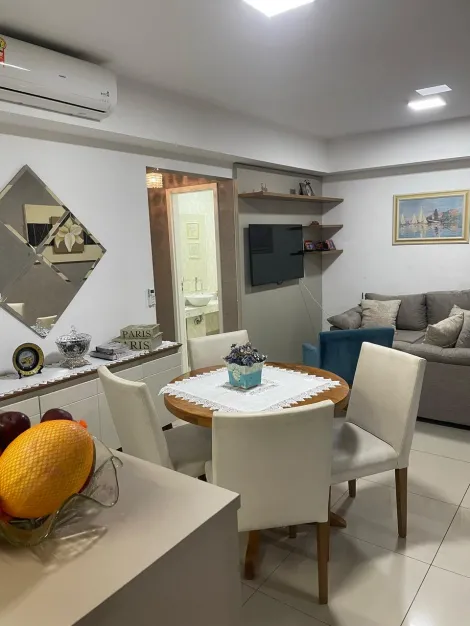 Alugar Apartamento / Padrão em Bauru. apenas R$ 950.000,00