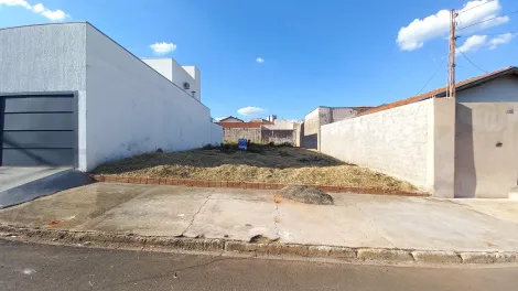 imagem 2 - Terreno com 258m² no Jardim Europa, plano, encaixado em Bauru SP imagem 2 - Terreno com 258m² no Jardim Europa, plano, encaixado em Bauru SP