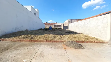 imagem 3 - Terreno com 258m² no Jardim Europa, plano, encaixado em Bauru SP imagem 3 - Terreno com 258m² no Jardim Europa, plano, encaixado em Bauru SP