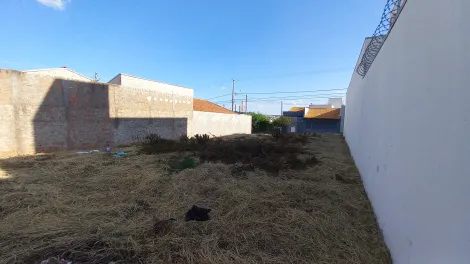 imagem 5 - Terreno com 258m² no Jardim Europa, plano, encaixado em Bauru SP imagem 5 - Terreno com 258m² no Jardim Europa, plano, encaixado em Bauru SP