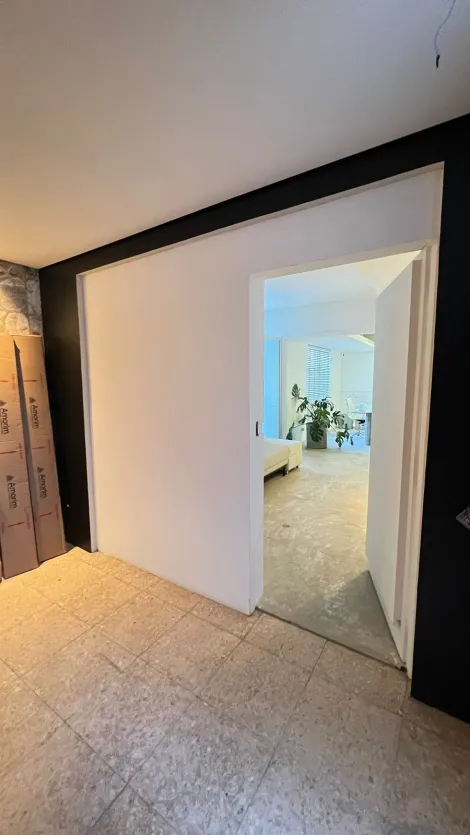 imagem 1 - Casa para fins comerciais em corredor comercial alto fluxo de carro imagem 1 - Casa para fins comerciais em corredor comercial alto fluxo de carro