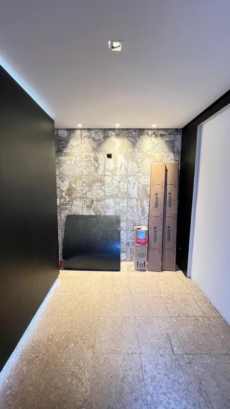 imagem 2 - Casa para fins comerciais em corredor comercial alto fluxo de carro imagem 2 - Casa para fins comerciais em corredor comercial alto fluxo de carro