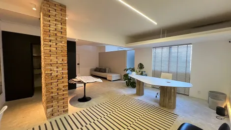 imagem 3 - Casa para fins comerciais em corredor comercial alto fluxo de carro imagem 3 - Casa para fins comerciais em corredor comercial alto fluxo de carro