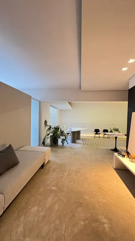 imagem 5 - Casa para fins comerciais em corredor comercial alto fluxo de carro imagem 5 - Casa para fins comerciais em corredor comercial alto fluxo de carro