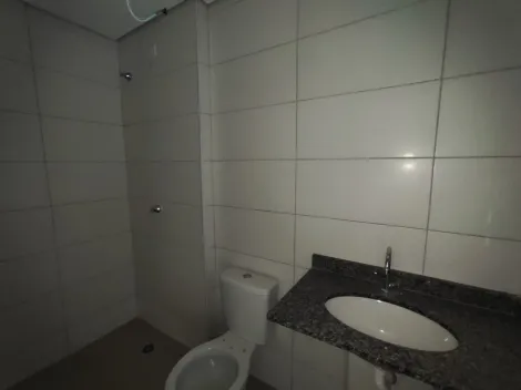 Alugar Apartamento / Padrão em Bauru. apenas R$ 480.000,00