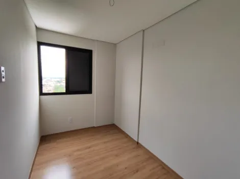 imagem 3 - Apartamento 3 quartos sendo 1 suíte, 2 vagas garagem no Hyde Park no Jardim Marambá em Bauru SP imagem 3 - Apartamento 3 quartos sendo 1 suíte, 2 vagas garagem no Hyde Park no Jardim Marambá em Bauru SP
