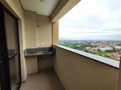 imagem 2 - Apartamento 3 quartos sendo 1 suíte, 2 vagas garagem no Hyde Park no Jardim Marambá em Bauru SP imagem 2 - Apartamento 3 quartos sendo 1 suíte, 2 vagas garagem no Hyde Park no Jardim Marambá em Bauru SP