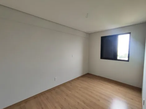 Apartamento 3 quartos sendo 1 suíte, 2 vagas garagem no Hyde Park no Jardim Marambá em Bauru SP