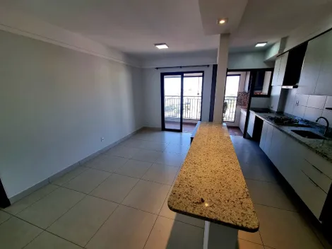 Alugar Apartamento / Padrão em Bauru. apenas R$ 400.000,00