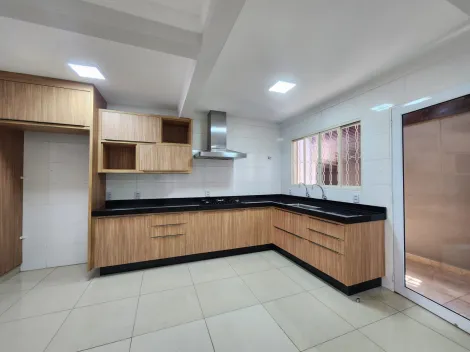 Alugar Casa / Condomínio em Bauru. apenas R$ 850.000,00