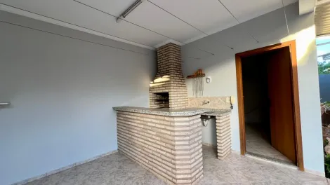 imagem 4 - Casa Vila Souto imagem 4 - Casa Vila Souto