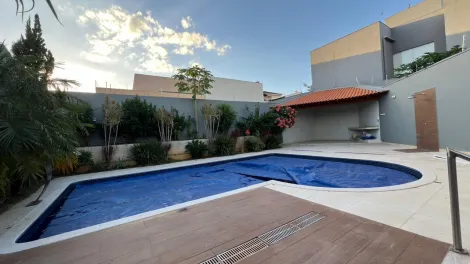 imagem 3 - Casa Vila Souto imagem 3 - Casa Vila Souto