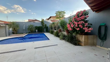 imagem 1 - Casa Vila Souto imagem 1 - Casa Vila Souto