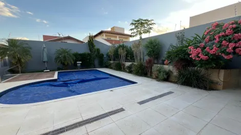 imagem 2 - Casa Vila Souto imagem 2 - Casa Vila Souto