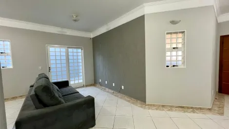 imagem 5 - Casa Vila Souto imagem 5 - Casa Vila Souto