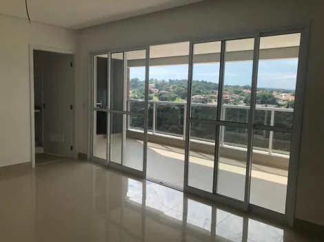 imagem 1 - Apartamento Vivaz 3 Suítes imagem 1 - Apartamento Vivaz 3 Suítes