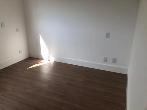 imagem 4 - Apartamento Vivaz 3 Suítes imagem 4 - Apartamento Vivaz 3 Suítes