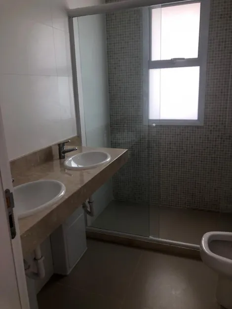 imagem 5 - Apartamento Vivaz 3 Suítes imagem 5 - Apartamento Vivaz 3 Suítes