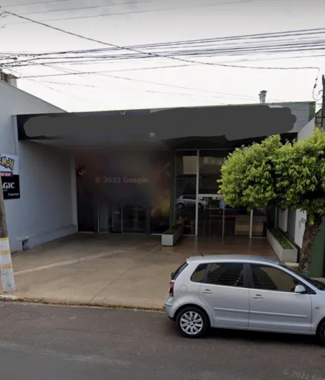 imagem 3 - Prédio comercial na Rua Antonio Alves com 412m² na Vila Santa Tereza em Bauru SP imagem 3 - Prédio comercial na Rua Antonio Alves com 412m² na Vila Santa Tereza em Bauru SP