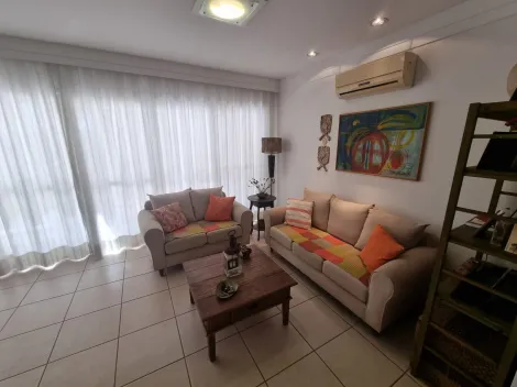 imagem 4 - Apartamento Alto Padrão com 3 Suítes imagem 4 - Apartamento Alto Padrão com 3 Suítes