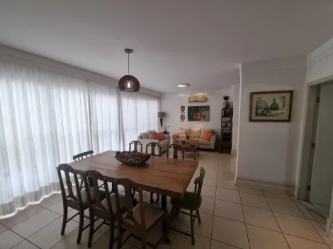 Apartamento Alto Padrão com 3 Suítes