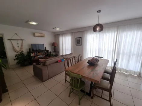 Apartamento Alto Padrão com 3 Suítes