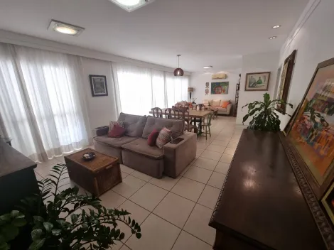 imagem 1 - Apartamento Alto Padrão com 3 Suítes imagem 1 - Apartamento Alto Padrão com 3 Suítes