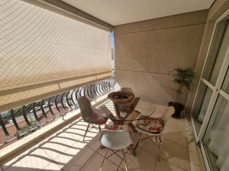 imagem 5 - Apartamento Alto Padrão com 3 Suítes imagem 5 - Apartamento Alto Padrão com 3 Suítes
