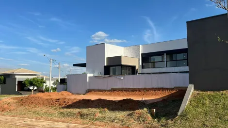 imagem 2 - Terreno - Condomínio imagem 2 - Terreno - Condomínio