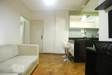 imagem 2 - Residencial Tanabi - 1 quarto sendo completo em armários imagem 2 - Residencial Tanabi - 1 quarto sendo completo em armários