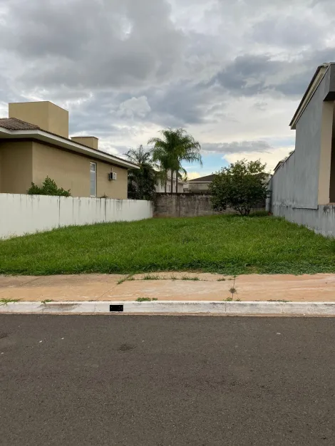 imagem 1 - LOTE PLANO TIVOLLI II - 360M² imagem 1 - LOTE PLANO TIVOLLI II - 360M²