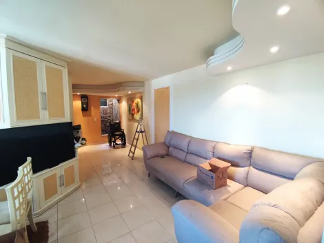 Alugar Apartamento / Padrão em Bauru. apenas R$ 485.000,00