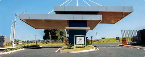 imagem 1 - Lote Condominio Solar Primavera imagem 1 - Lote Condominio Solar Primavera
