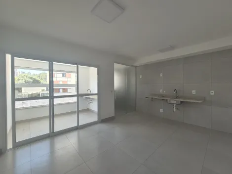 imagem 3 - Apto Edifício Lavit - 2 quartos / 1 suíte - Varanda Gourmet imagem 3 - Apto Edifício Lavit - 2 quartos / 1 suíte - Varanda Gourmet