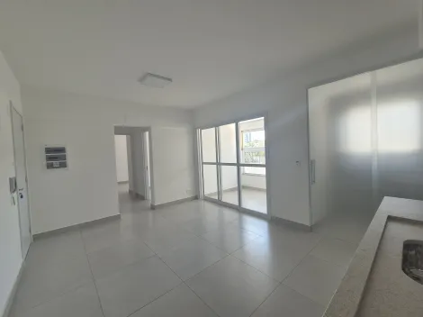 imagem 4 - Apto Edifício Lavit - 2 quartos / 1 suíte - Varanda Gourmet imagem 4 - Apto Edifício Lavit - 2 quartos / 1 suíte - Varanda Gourmet