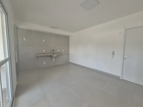 imagem 2 - Apto Edifício Lavit - 2 quartos / 1 suíte - Varanda Gourmet imagem 2 - Apto Edifício Lavit - 2 quartos / 1 suíte - Varanda Gourmet