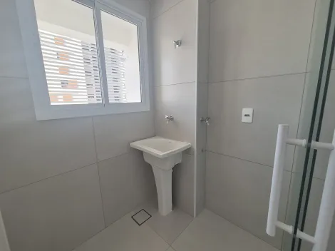 imagem 5 - Apto Edifício Lavit - 2 quartos / 1 suíte - Varanda Gourmet imagem 5 - Apto Edifício Lavit - 2 quartos / 1 suíte - Varanda Gourmet