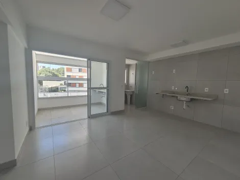 Alugar Apartamento / Padrão em Bauru. apenas R$ 550.000,00