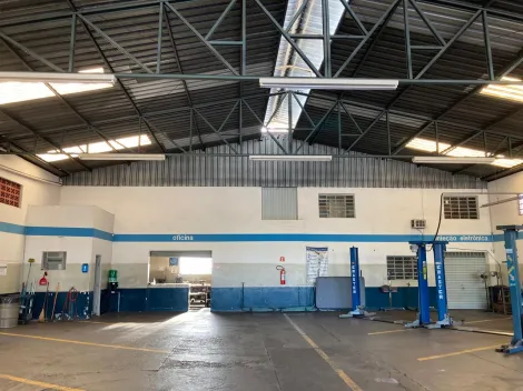 imagem 1 - Ponto Comercial com 777,88m² imagem 1 - Ponto Comercial com 777,88m²