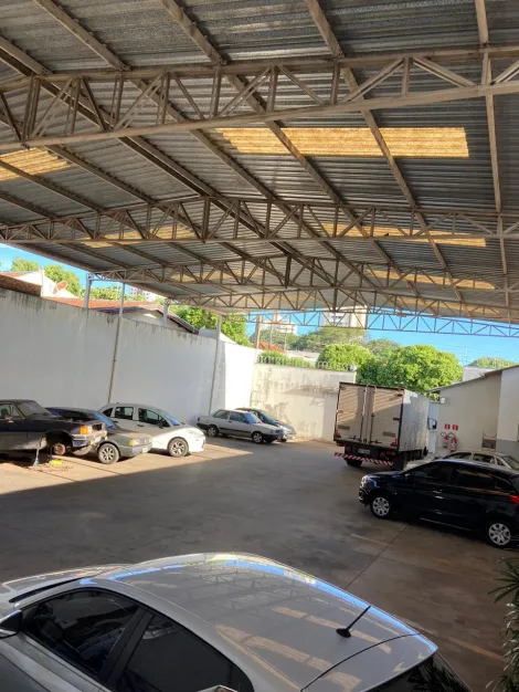 imagem 1 - Imóvel Comercial Amplo imagem 1 - Imóvel Comercial Amplo