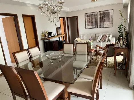 Alugar Apartamento / Padrão em Bauru. apenas R$ 930.000,00